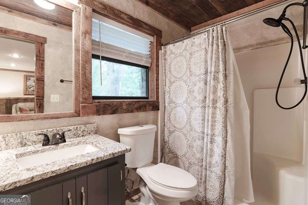 11 Treasure Lane Blairsville - Photo 44