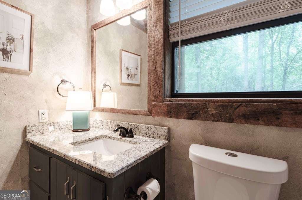 11 Treasure Lane Blairsville - Photo 45