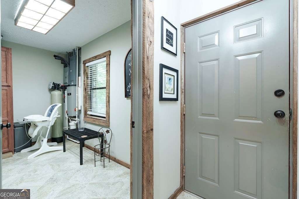 11 Treasure Lane Blairsville - Photo 46