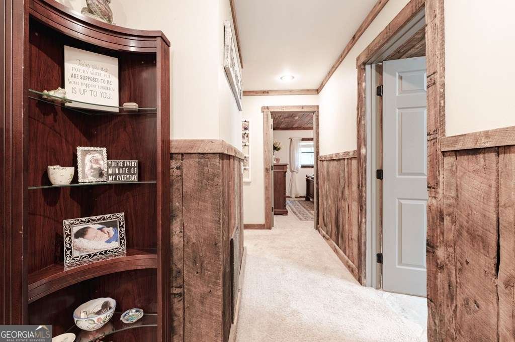 11 Treasure Lane Blairsville - Photo 47