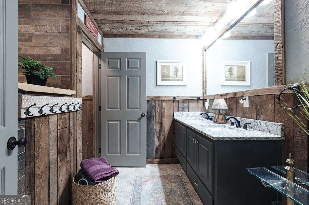 11 Treasure Lane Blairsville - Photo 48