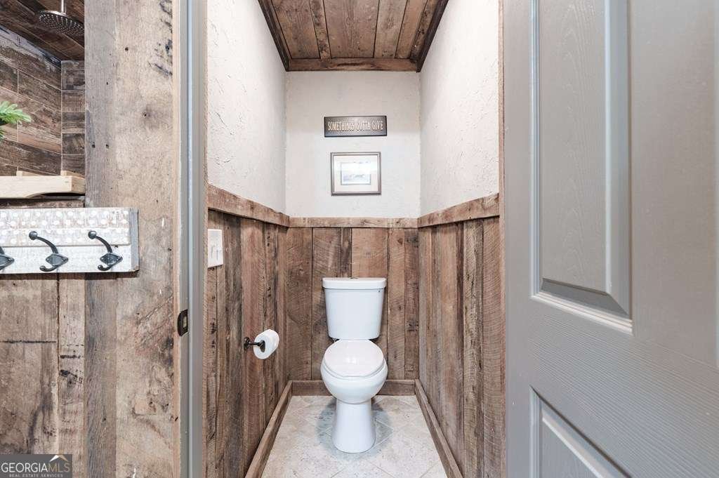11 Treasure Lane Blairsville - Photo 49
