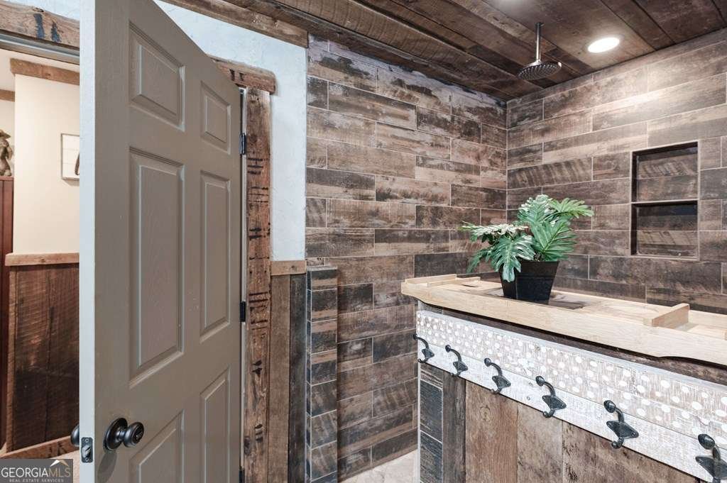 11 Treasure Lane Blairsville - Photo 50