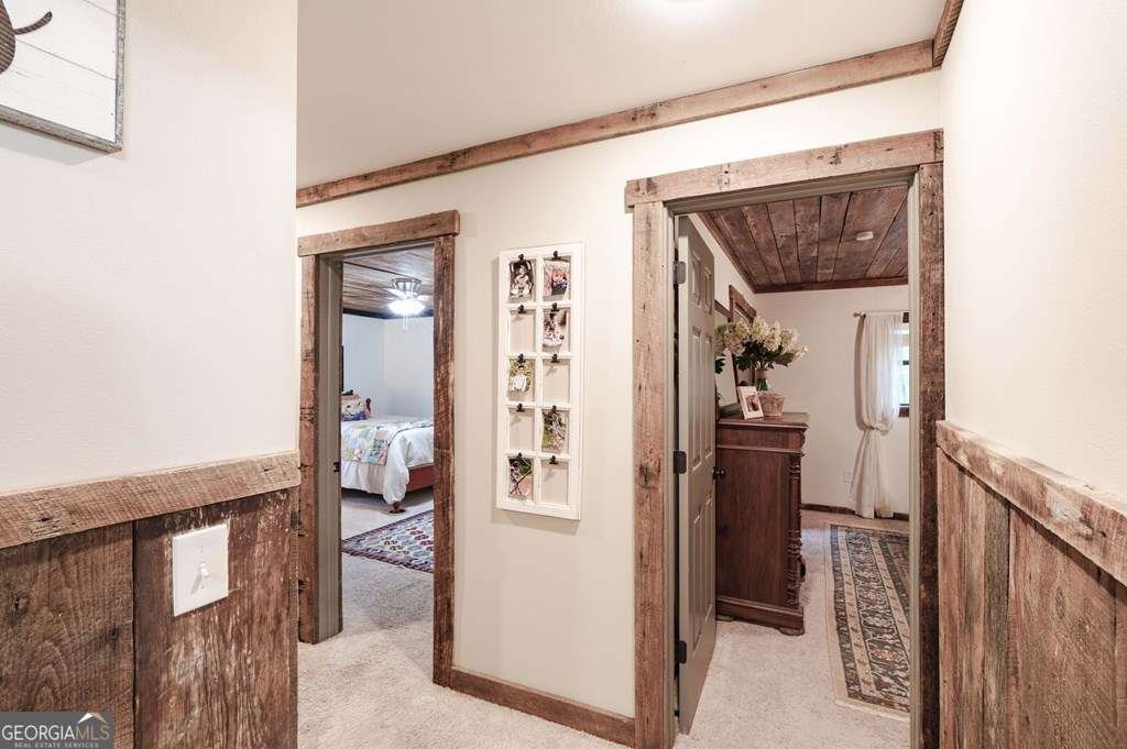 11 Treasure Lane Blairsville - Photo 51