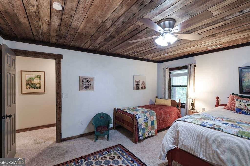 11 Treasure Lane Blairsville - Photo 54