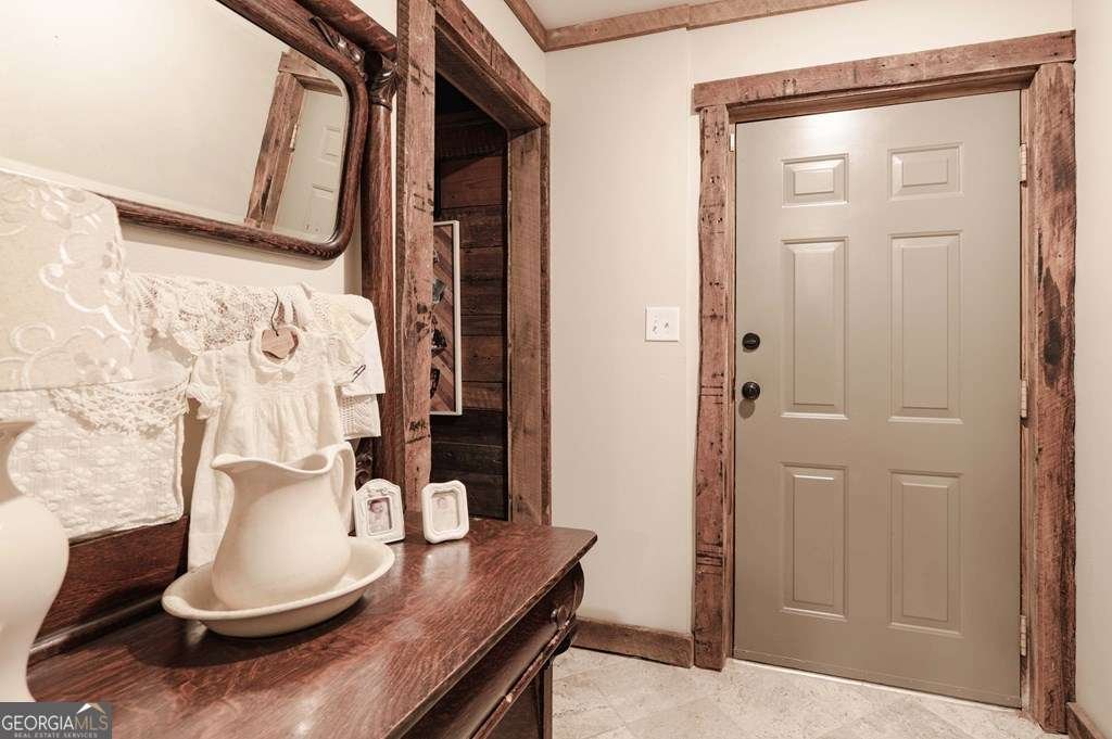 11 Treasure Lane Blairsville - Photo 55