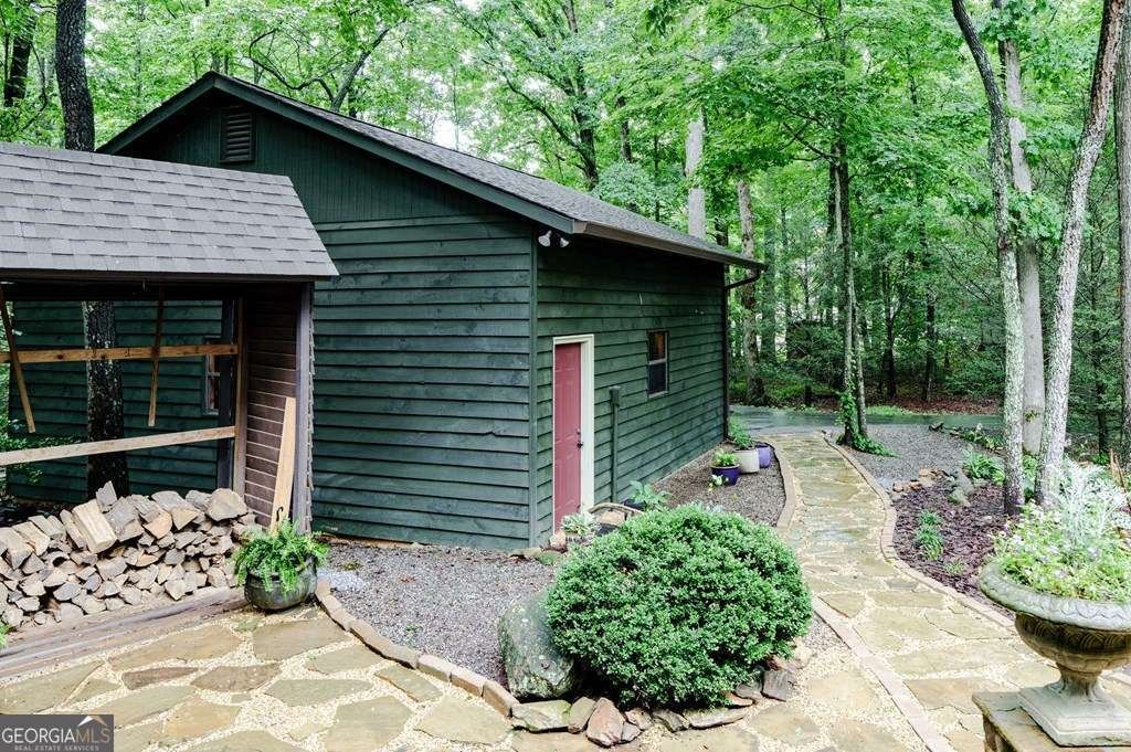 11 Treasure Lane Blairsville - Photo 57
