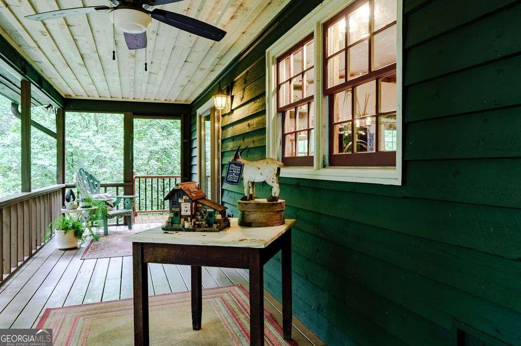11 Treasure Lane Blairsville - Photo 58