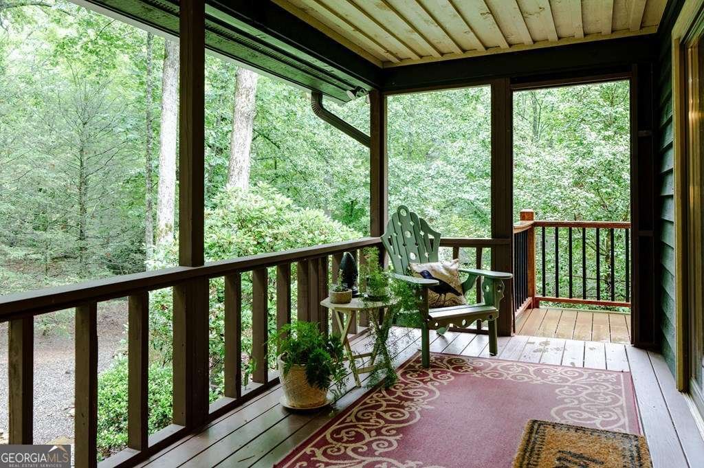11 Treasure Lane Blairsville - Photo 59