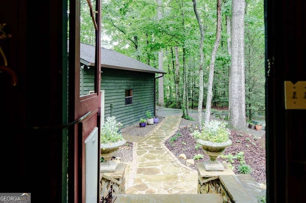 11 Treasure Lane Blairsville - Photo 60