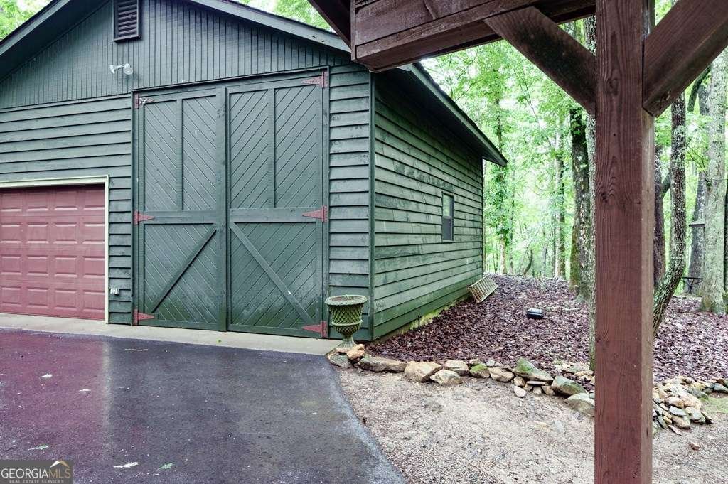11 Treasure Lane Blairsville - Photo 63