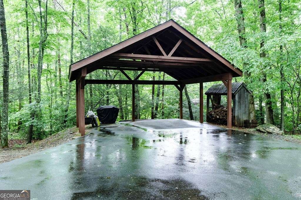 11 Treasure Lane Blairsville - Photo 67