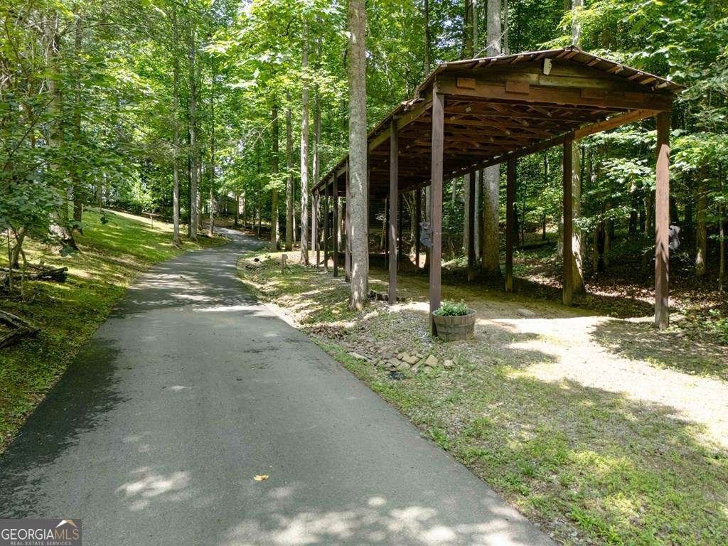 11 Treasure Lane Blairsville - Photo 68