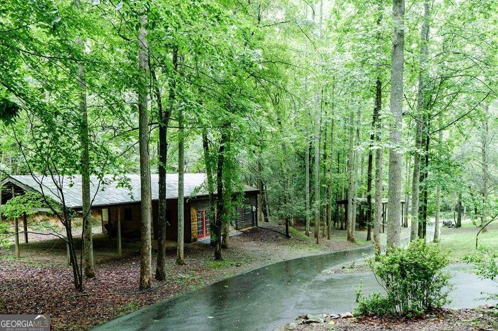 11 Treasure Lane Blairsville - Photo 69