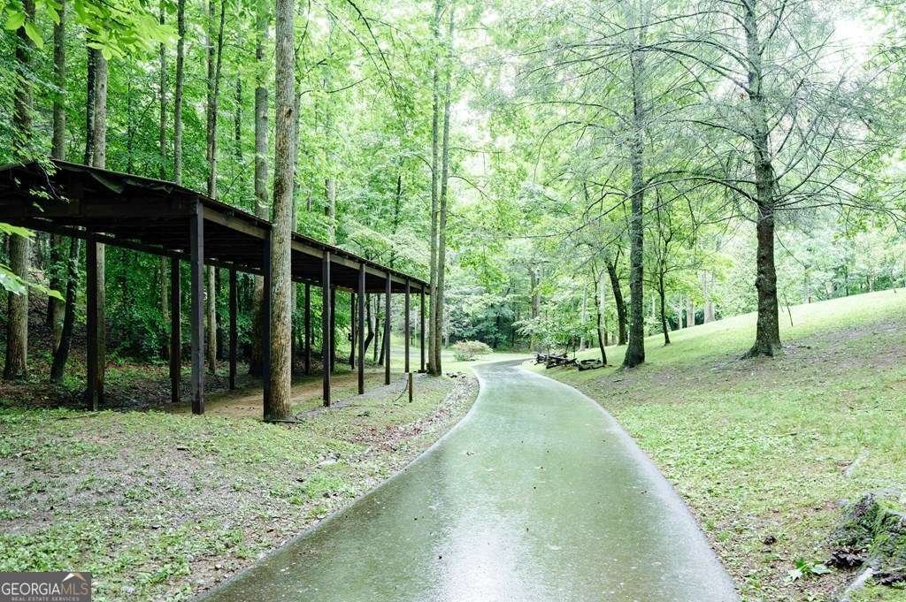 11 Treasure Lane Blairsville - Photo 70