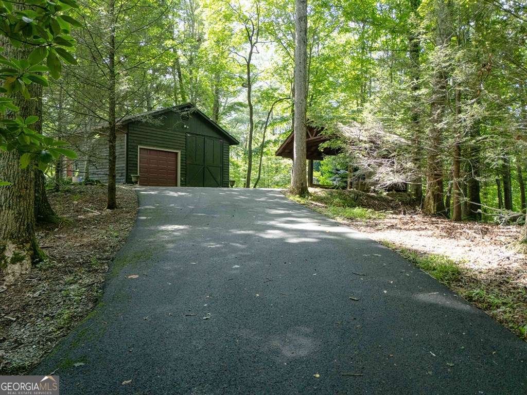 11 Treasure Lane Blairsville - Photo 71