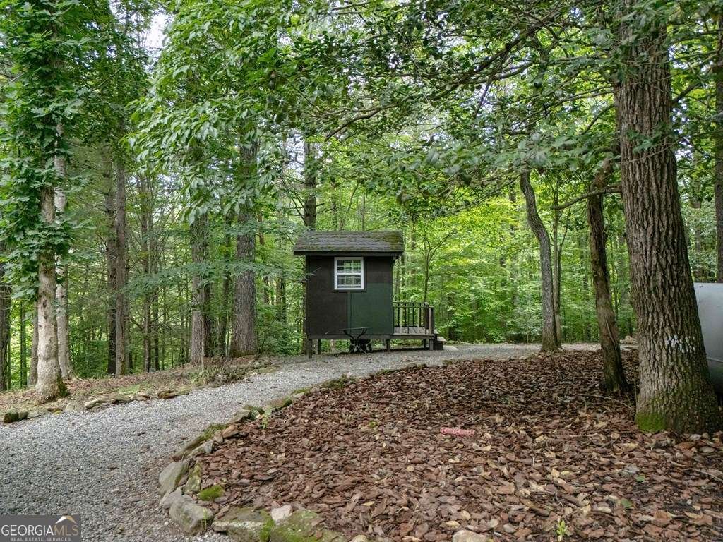 11 Treasure Lane Blairsville - Photo 72