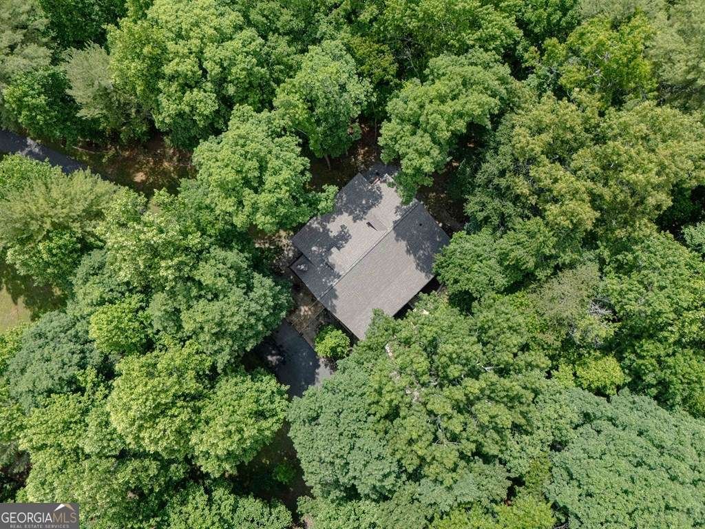 11 Treasure Lane Blairsville - Photo 76