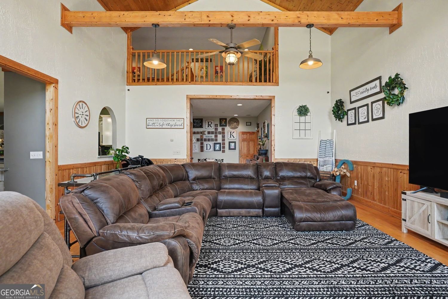 720 Old Dixie Highway Springfield - Photo 11