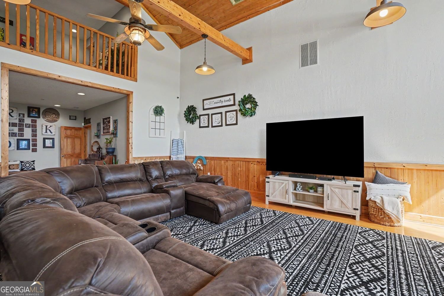 720 Old Dixie Highway Springfield - Photo 12