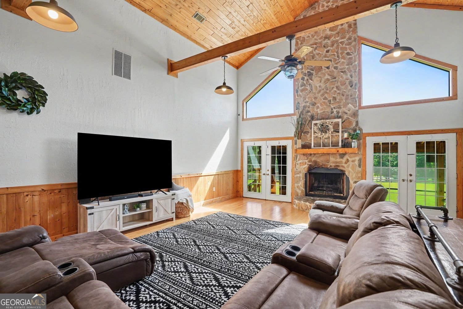 720 Old Dixie Highway Springfield - Photo 13
