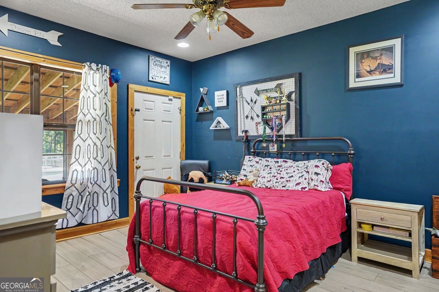 720 Old Dixie Highway Springfield - Photo 20