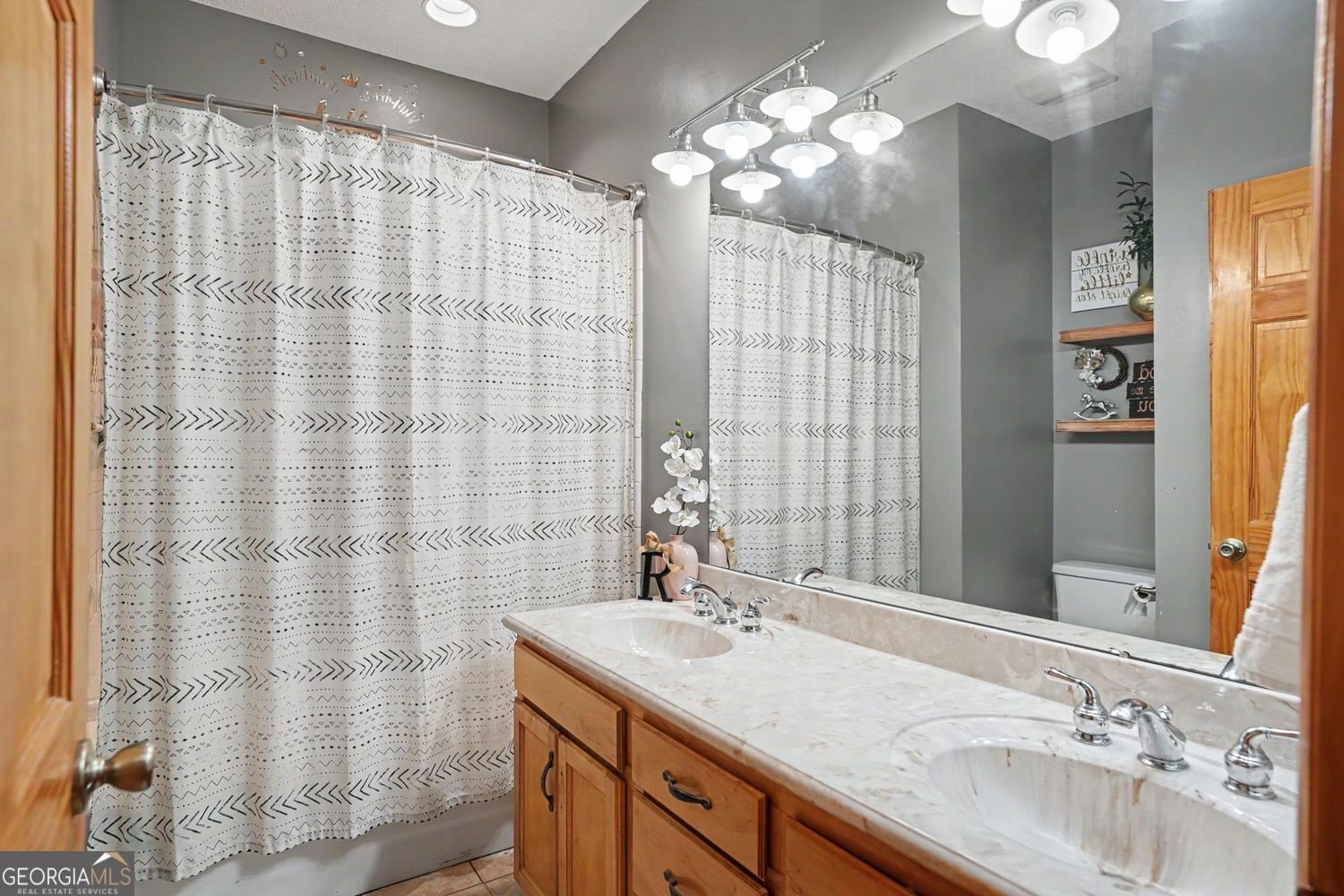 720 Old Dixie Highway Springfield - Photo 21