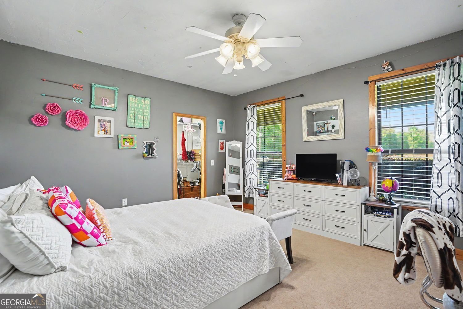 720 Old Dixie Highway Springfield - Photo 22