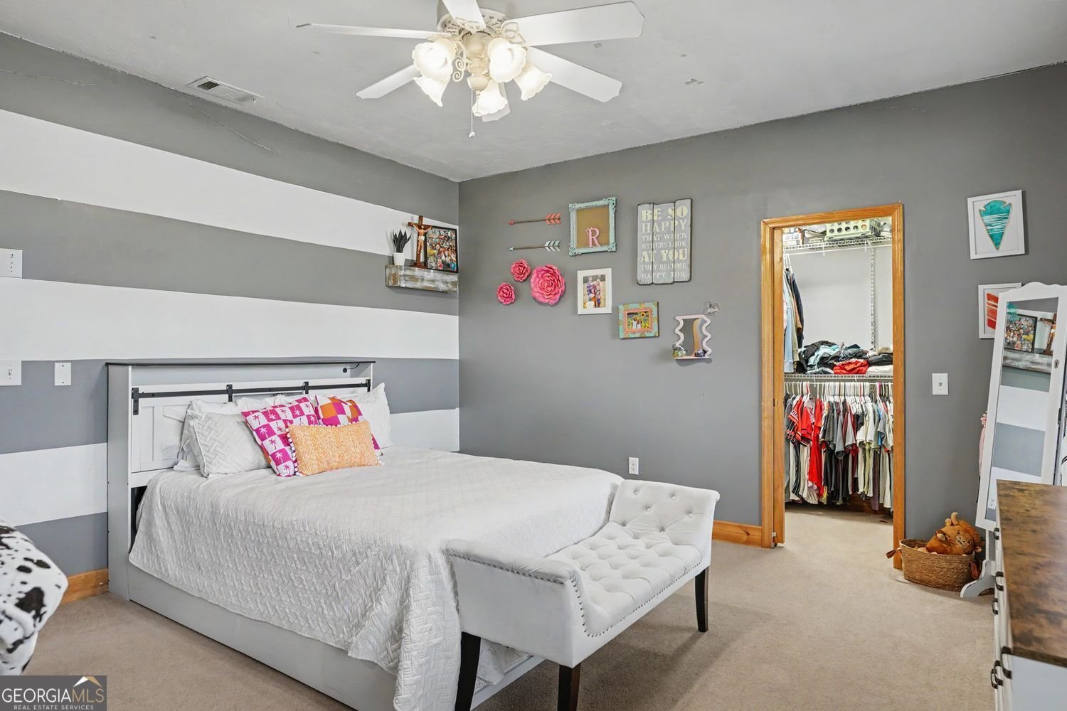 720 Old Dixie Highway Springfield - Photo 23