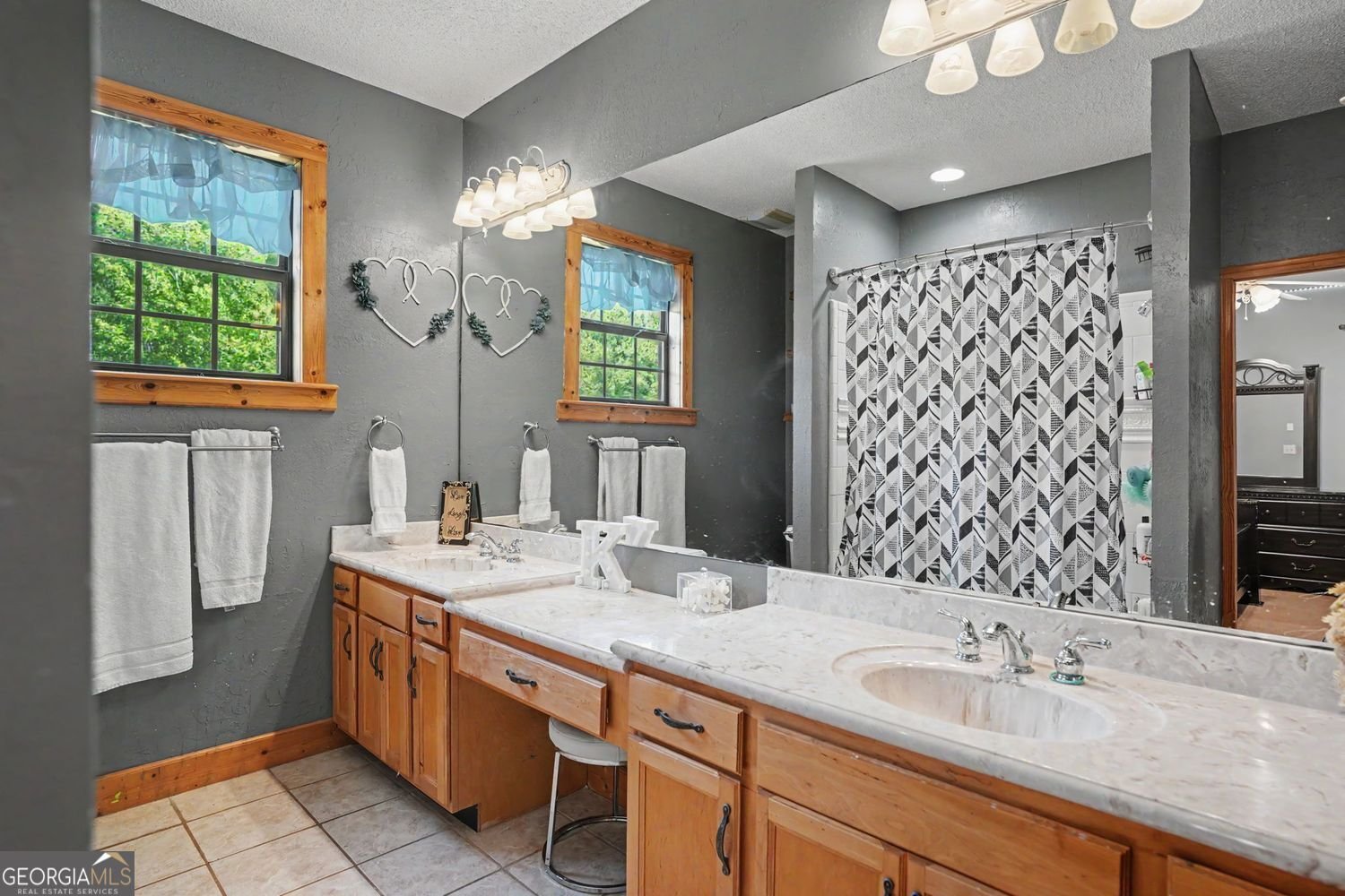 720 Old Dixie Highway Springfield - Photo 24