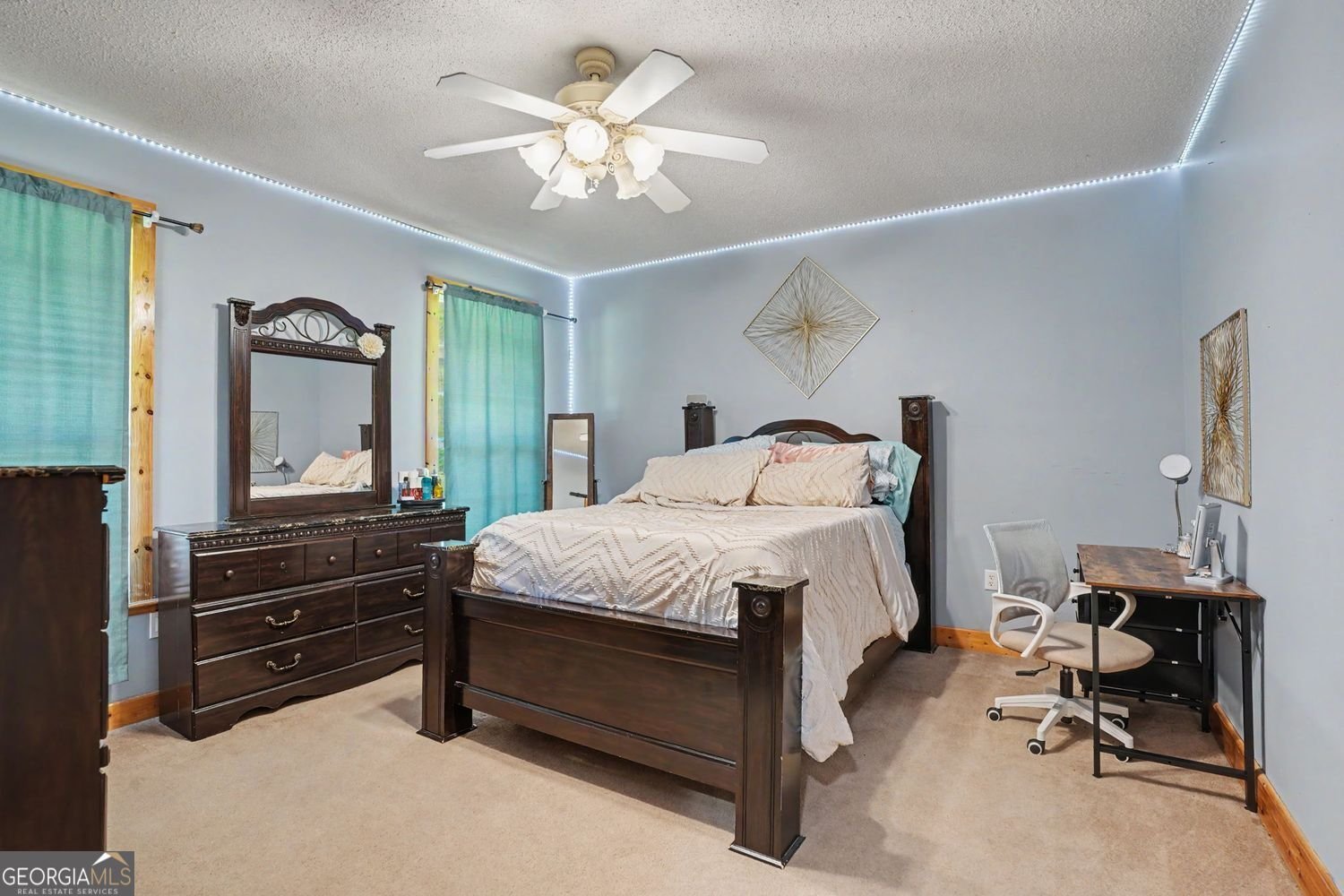 720 Old Dixie Highway Springfield - Photo 25