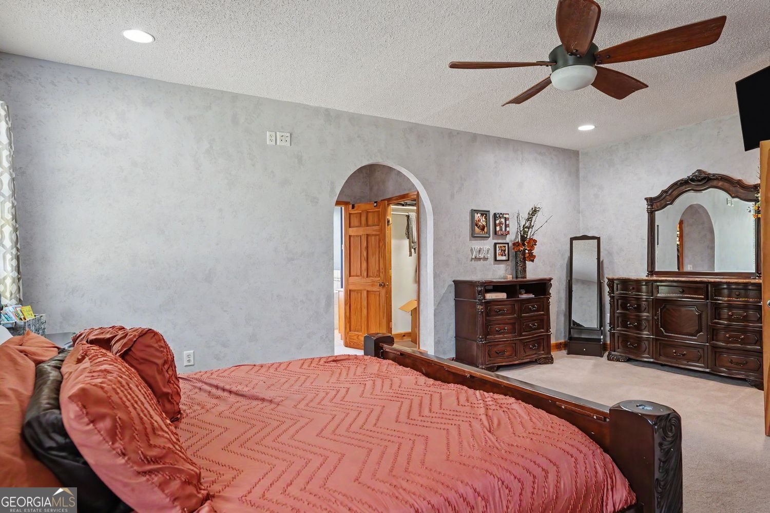 720 Old Dixie Highway Springfield - Photo 26