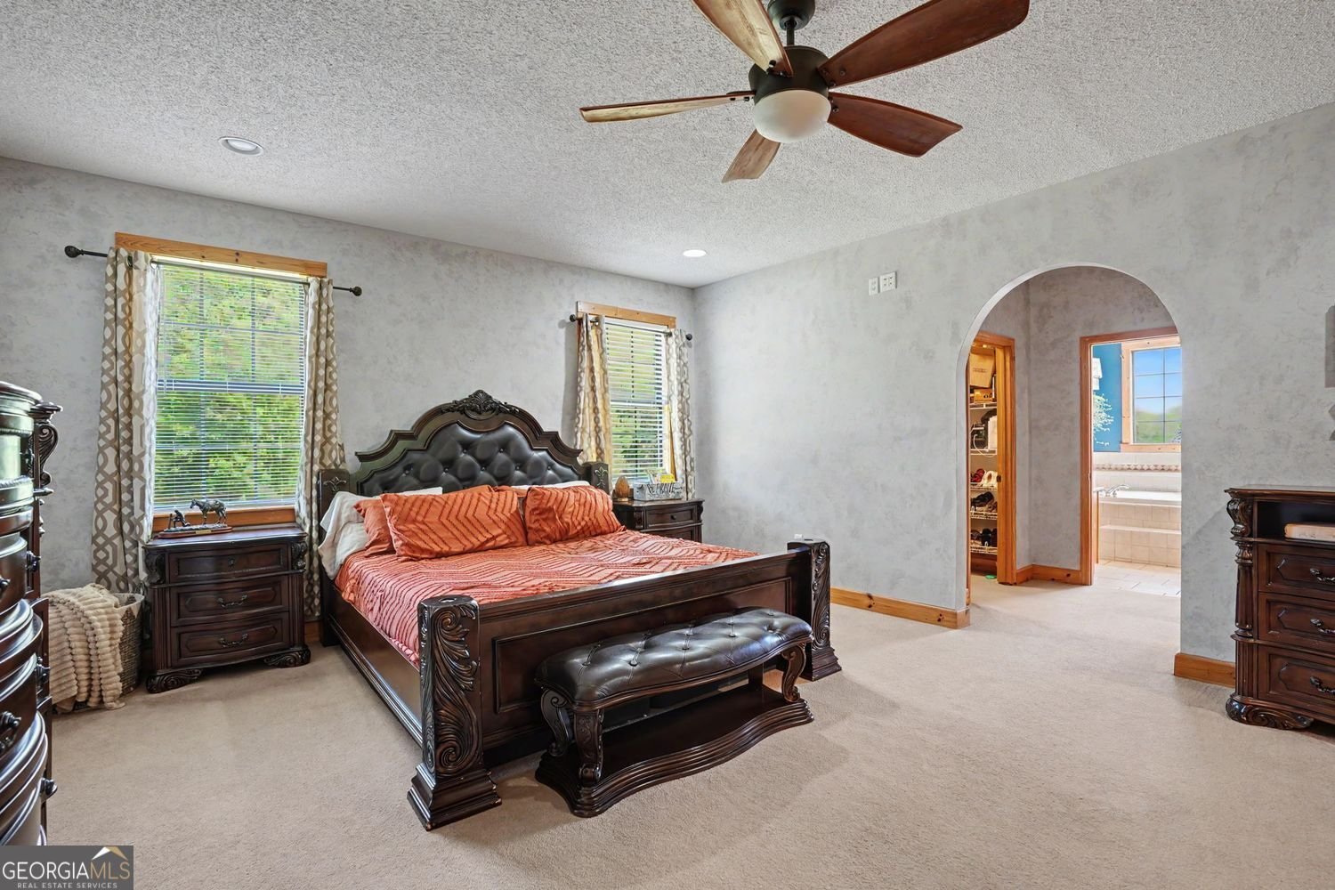 720 Old Dixie Highway Springfield - Photo 27