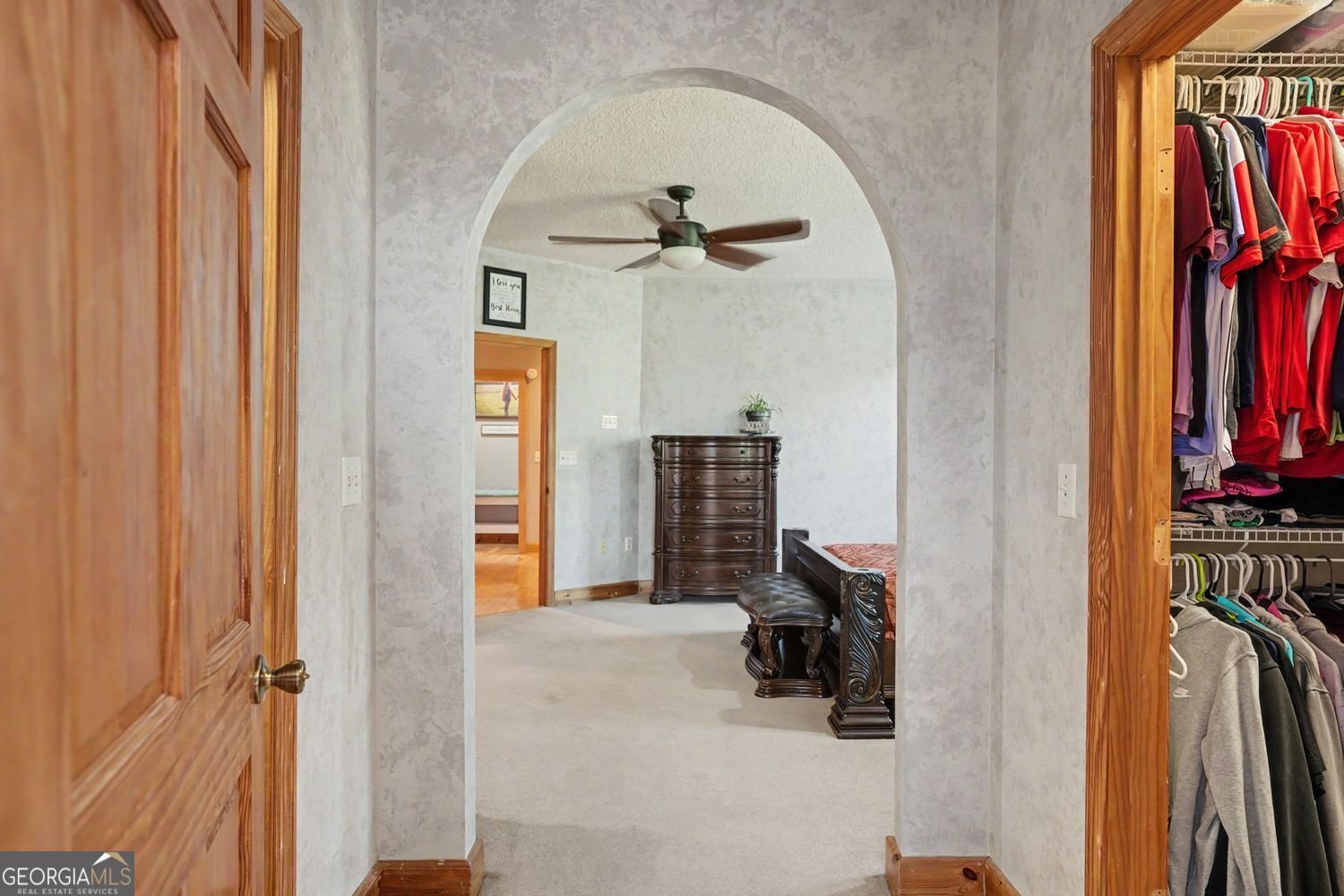 720 Old Dixie Highway Springfield - Photo 28