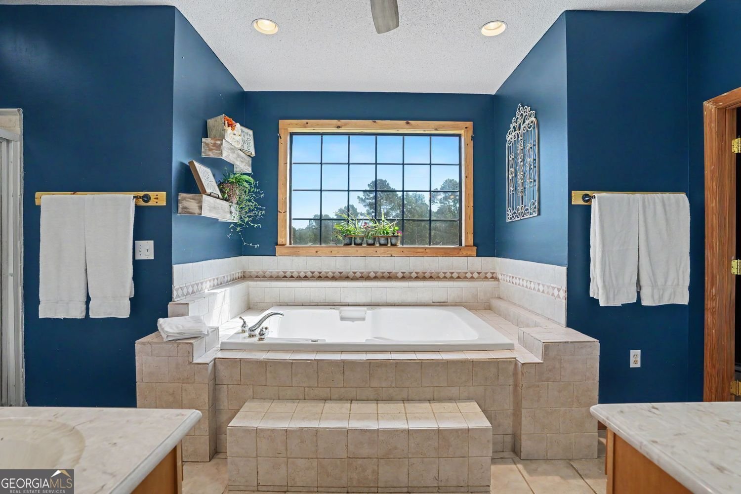 720 Old Dixie Highway Springfield - Photo 30