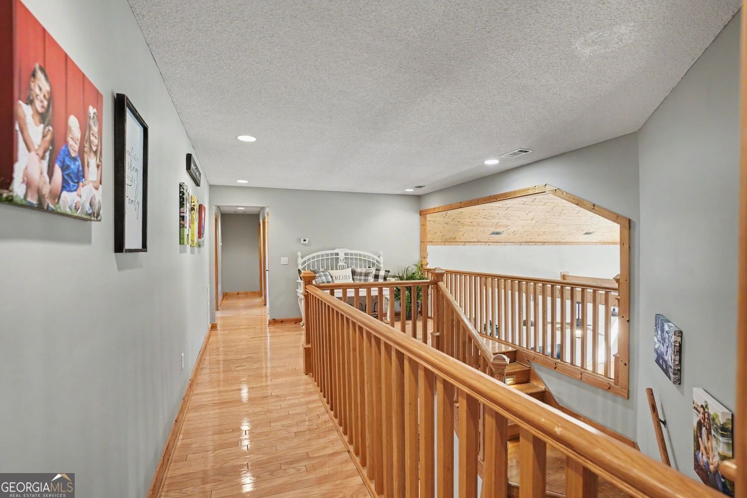 720 Old Dixie Highway Springfield - Photo 31