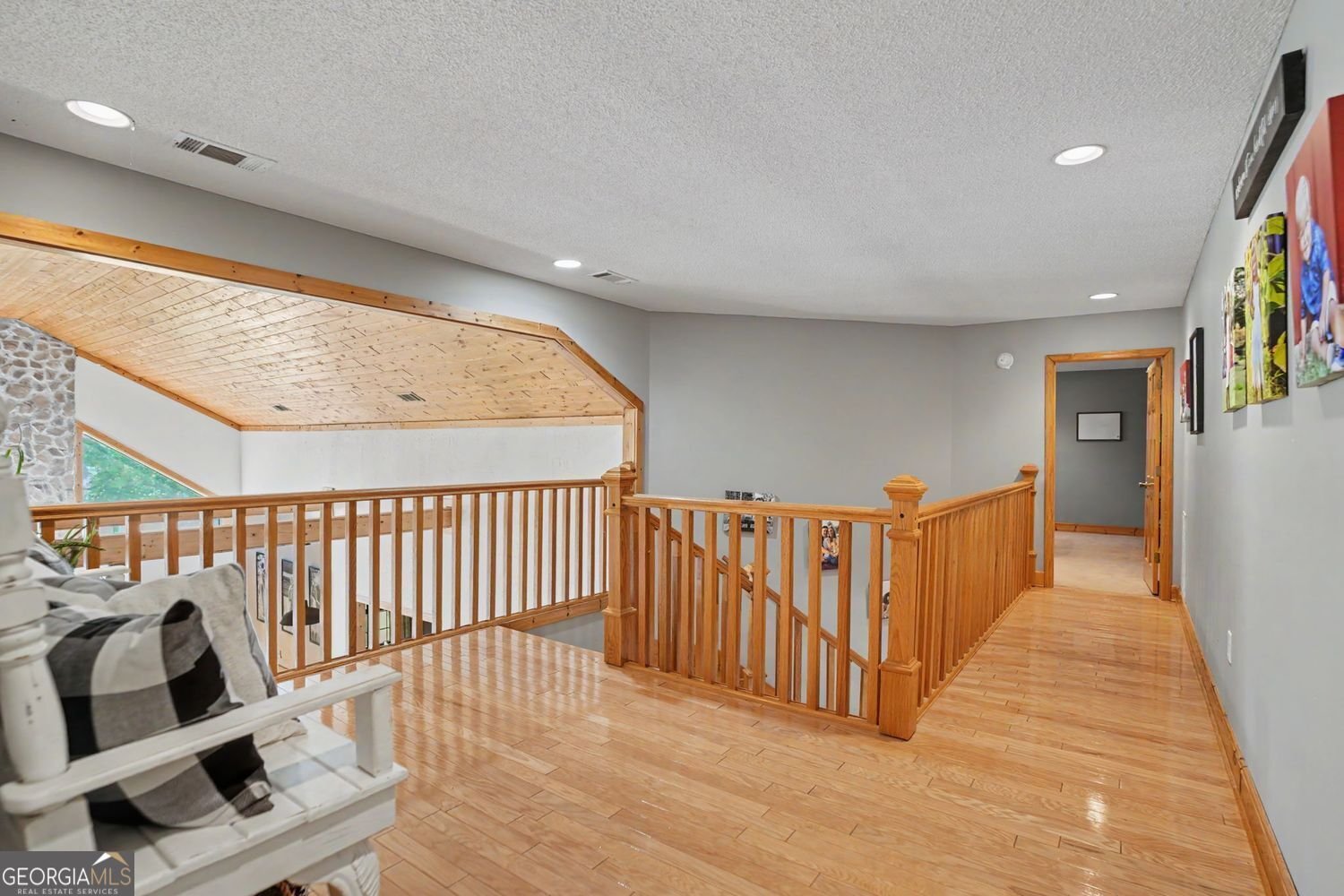 720 Old Dixie Highway Springfield - Photo 32