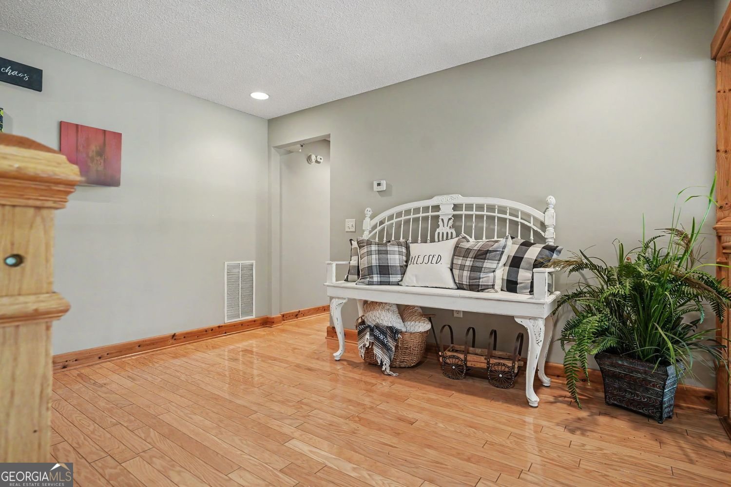 720 Old Dixie Highway Springfield - Photo 33