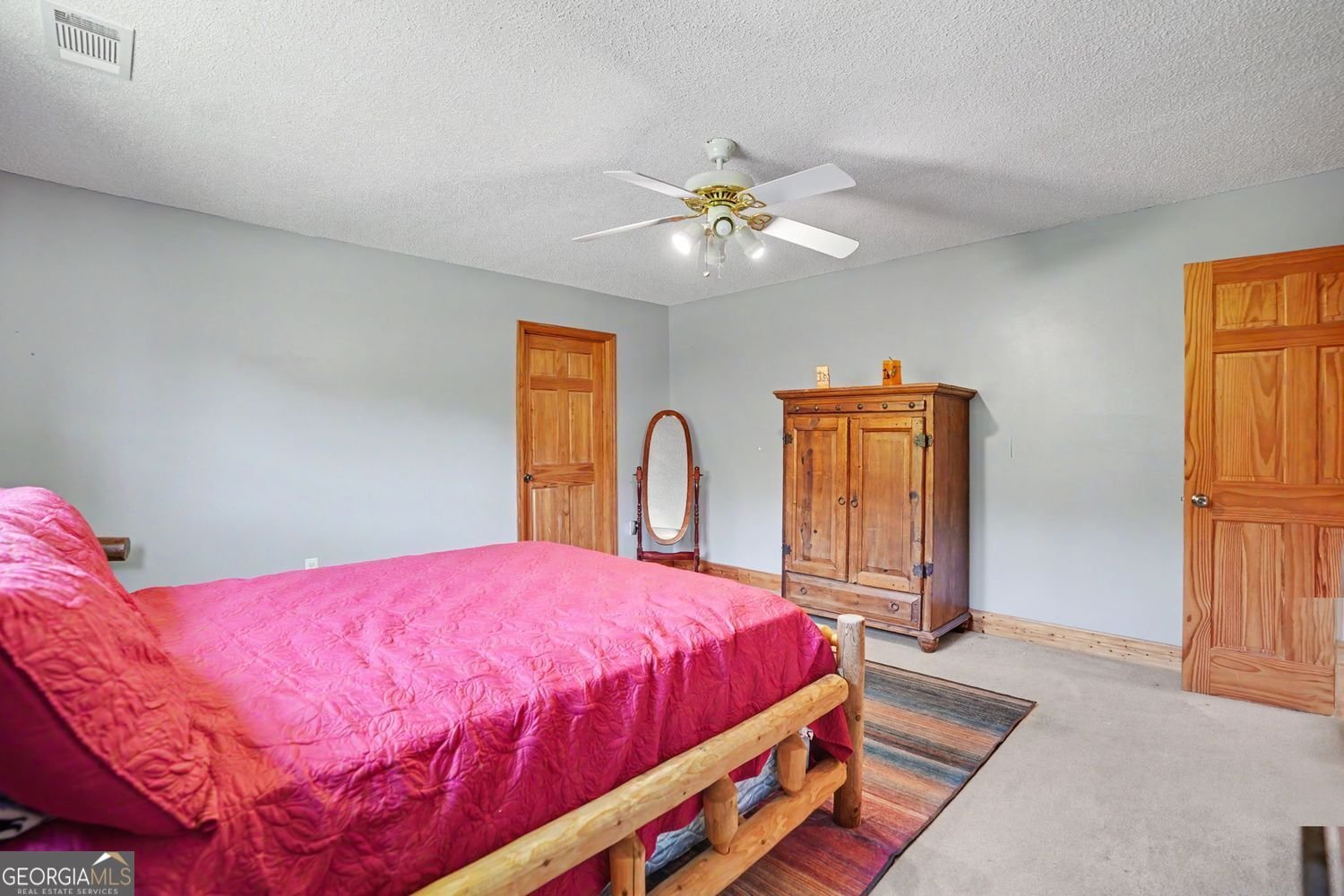 720 Old Dixie Highway Springfield - Photo 34