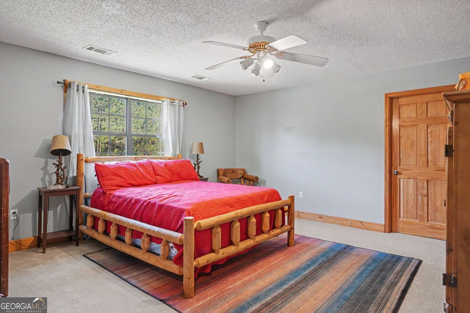 720 Old Dixie Highway Springfield - Photo 35