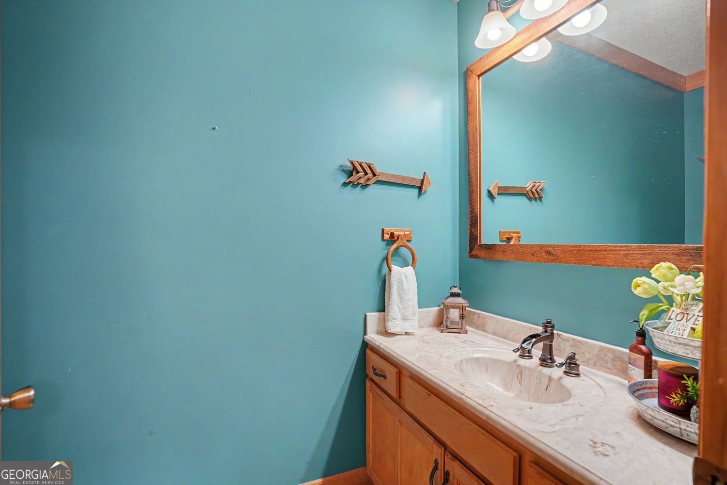 720 Old Dixie Highway Springfield - Photo 36