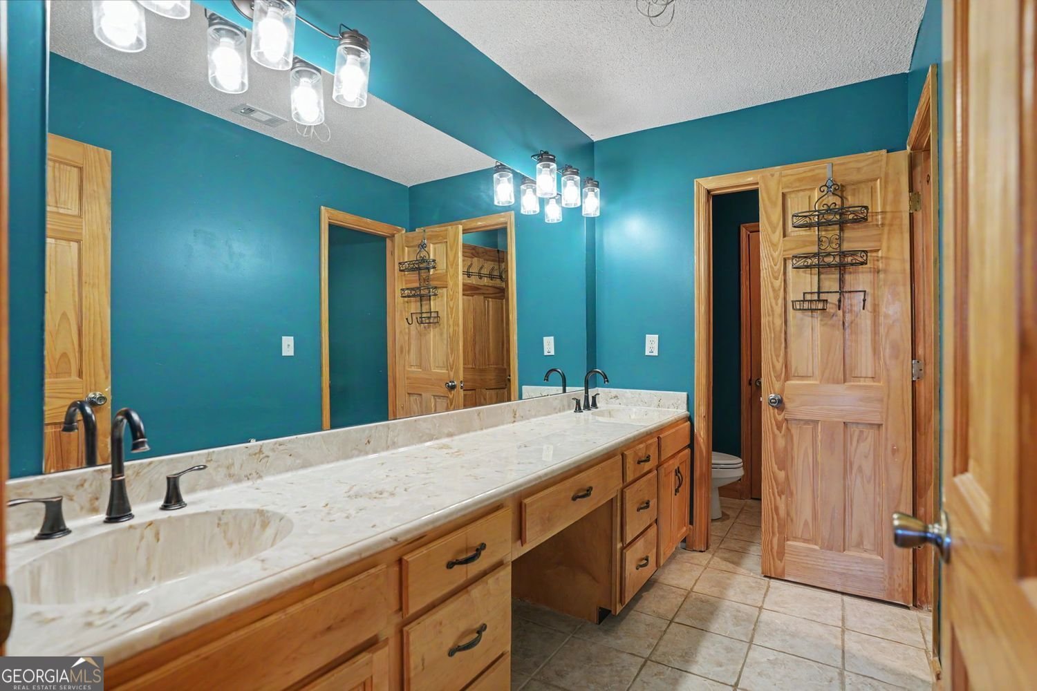 720 Old Dixie Highway Springfield - Photo 37