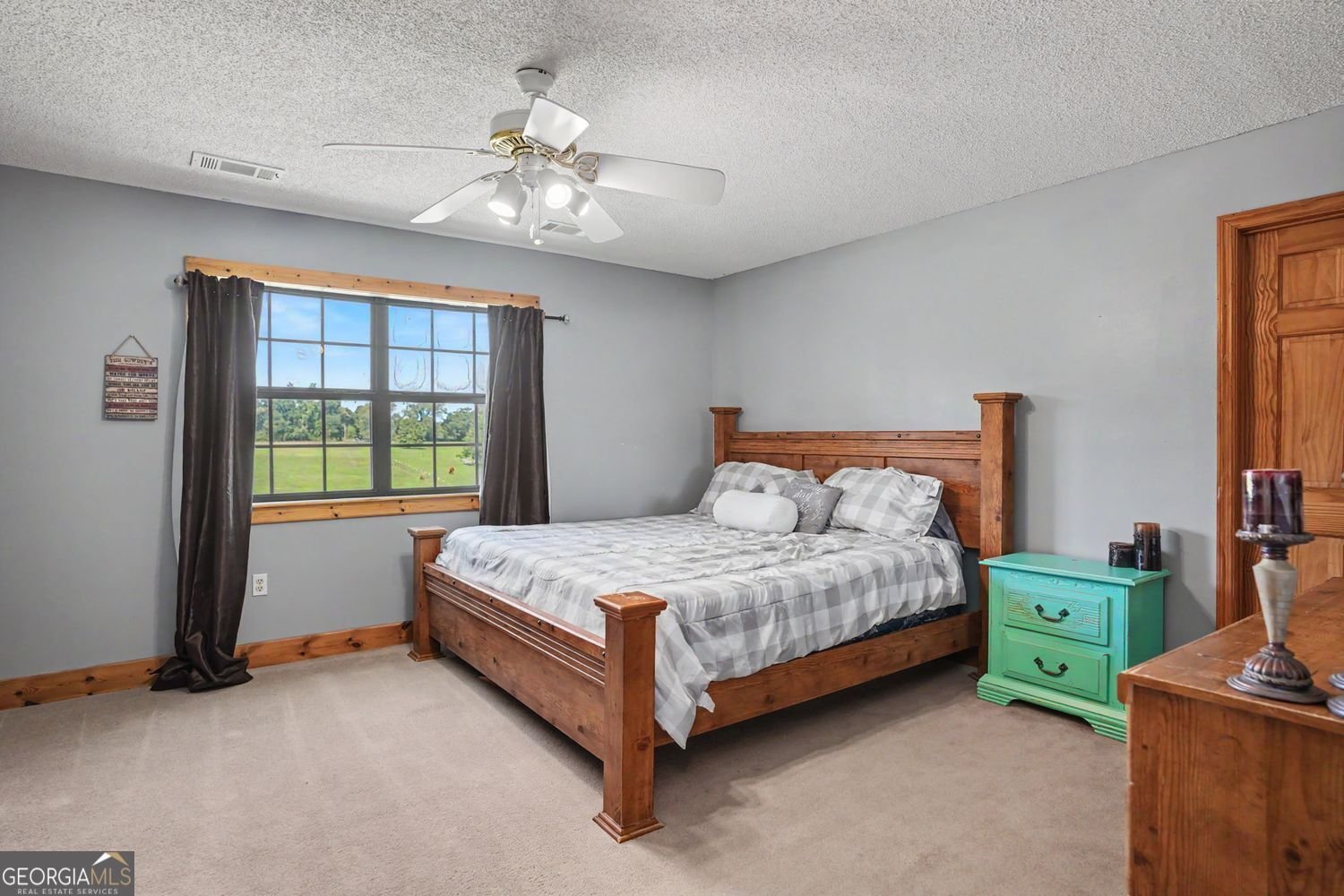 720 Old Dixie Highway Springfield - Photo 38