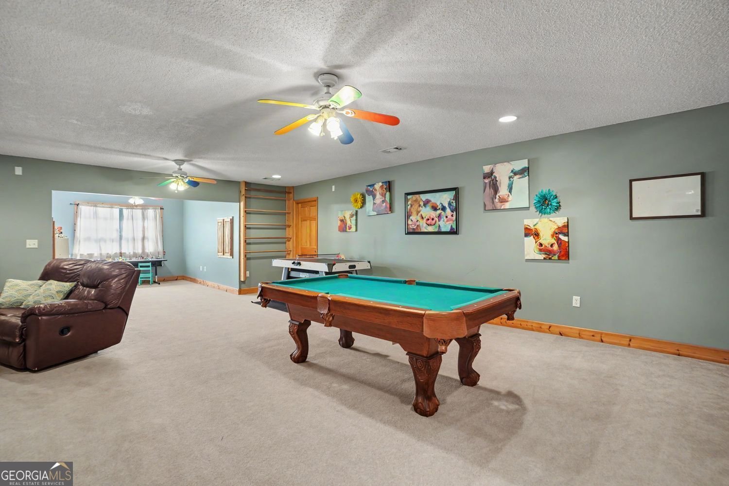 720 Old Dixie Highway Springfield - Photo 39