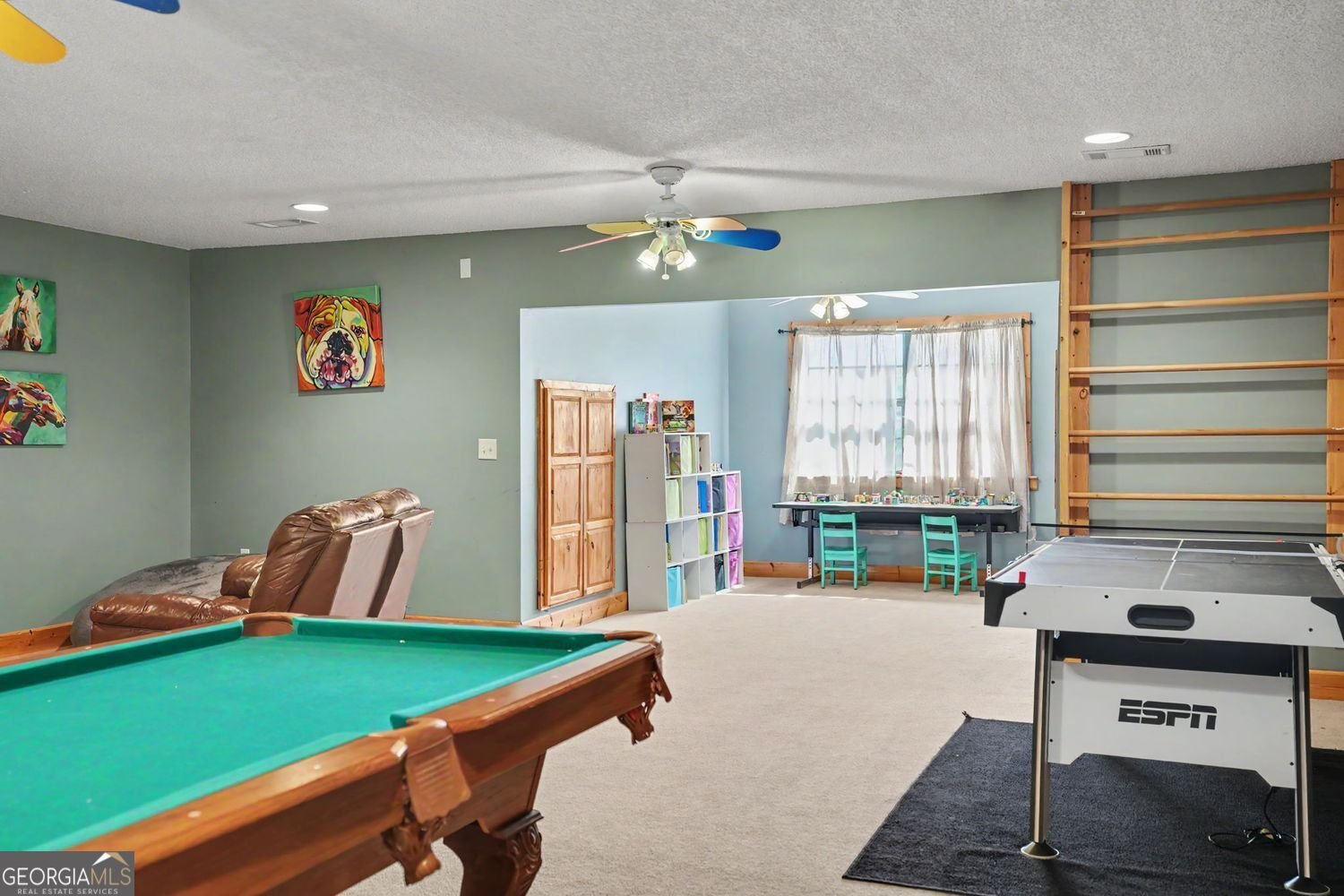 720 Old Dixie Highway Springfield - Photo 40
