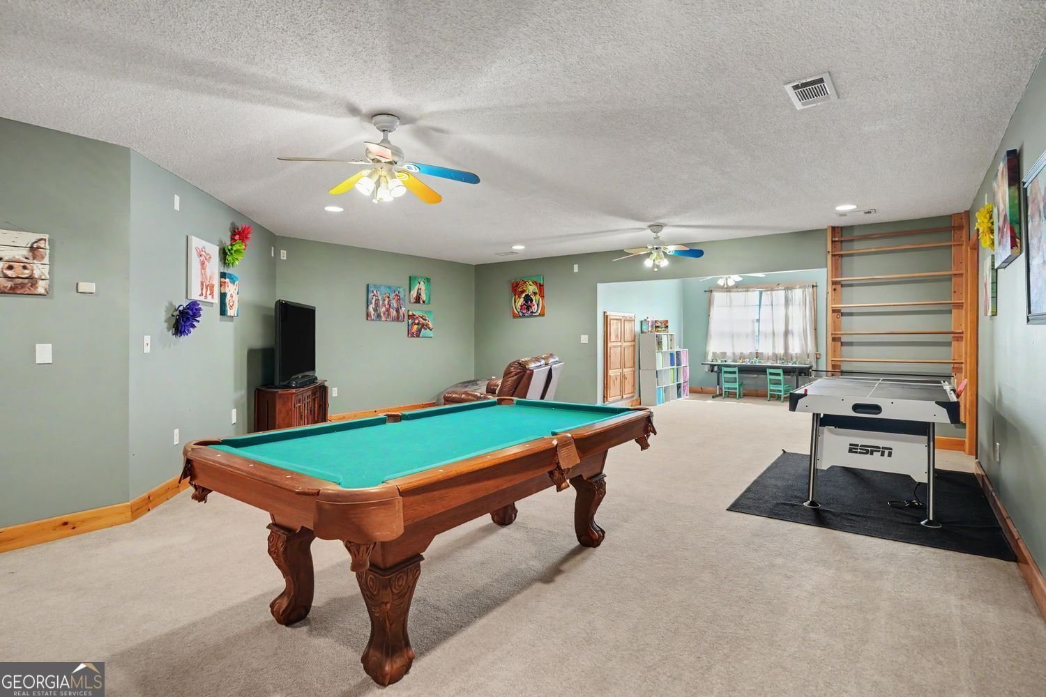 720 Old Dixie Highway Springfield - Photo 41