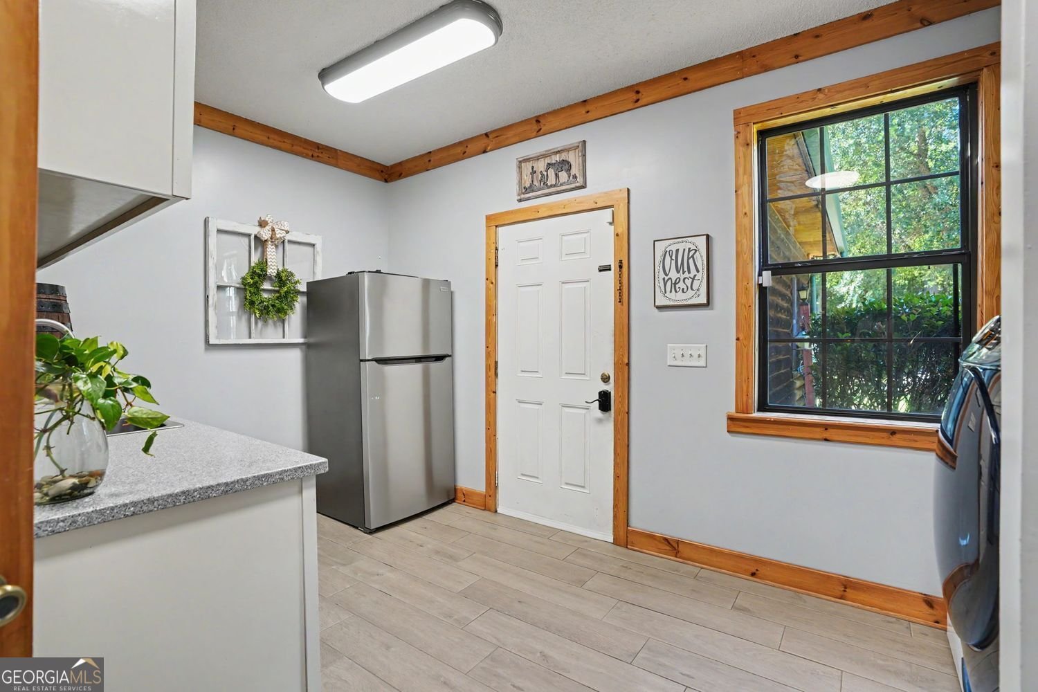 720 Old Dixie Highway Springfield - Photo 42