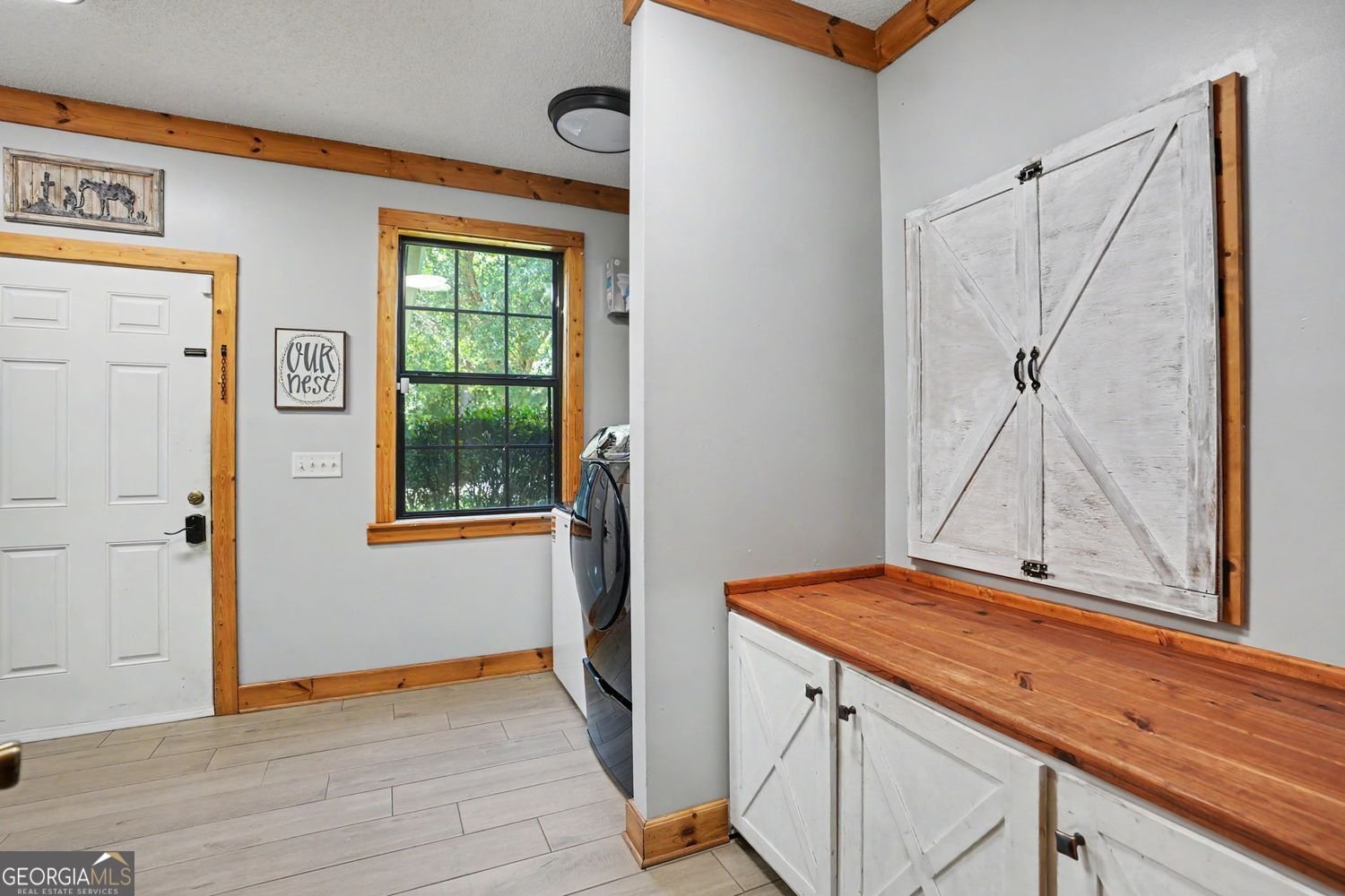 720 Old Dixie Highway Springfield - Photo 43