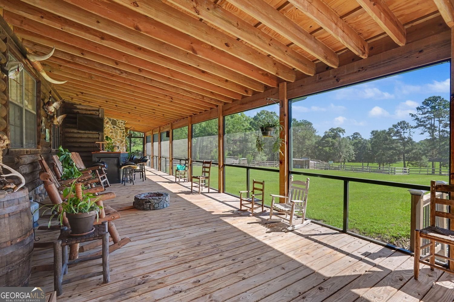 720 Old Dixie Highway Springfield - Photo 46