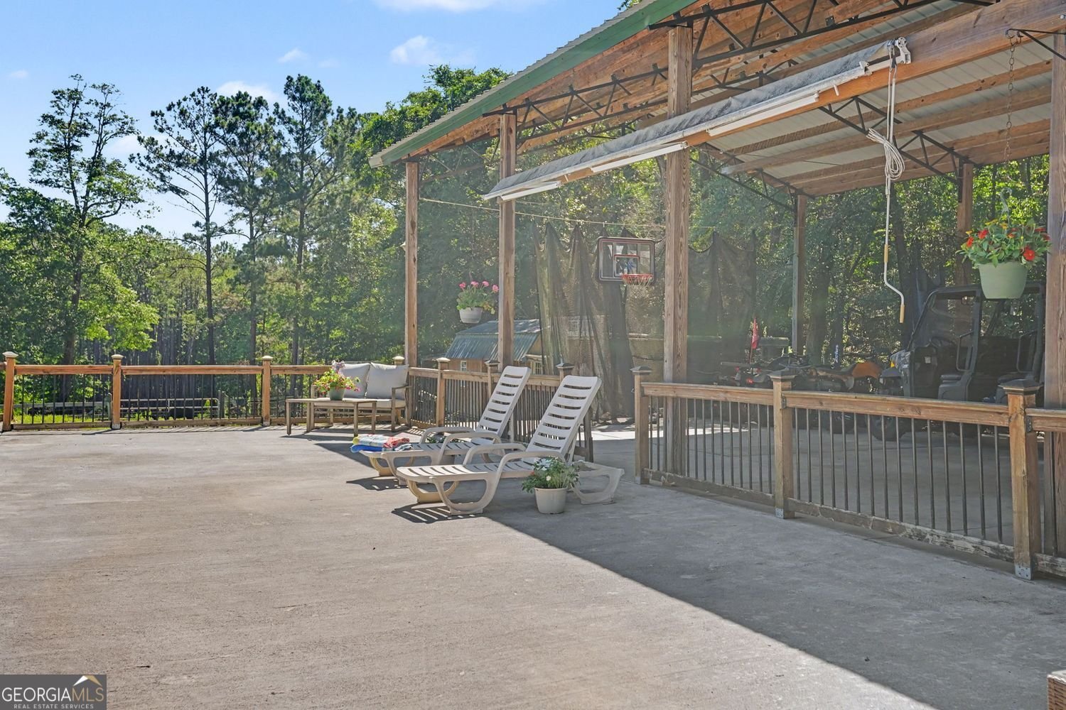 720 Old Dixie Highway Springfield - Photo 49